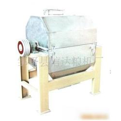 滨州新鲜有机蔬菜 从田间到餐桌的健康供应链